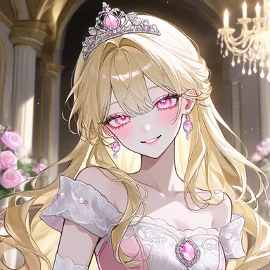 Profile image of リリア