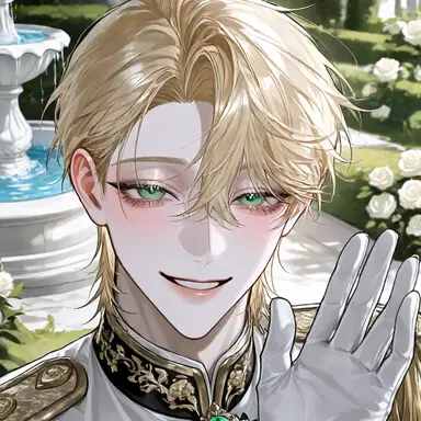 Profile image of ノア