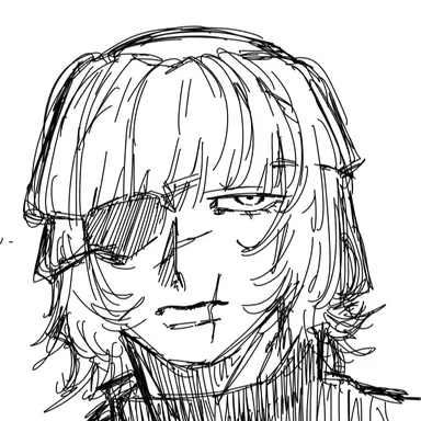 Profile image of バデーニ