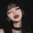 유저