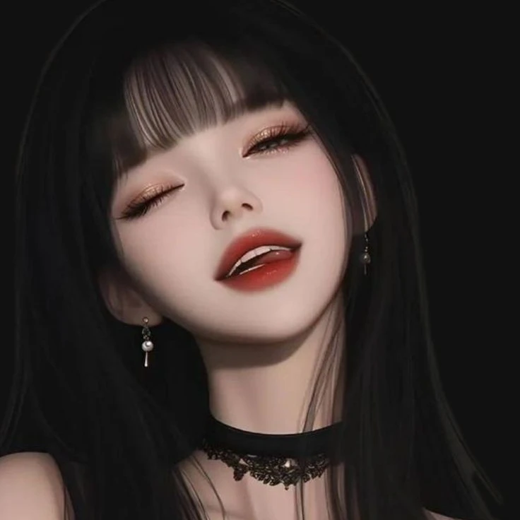 유저
