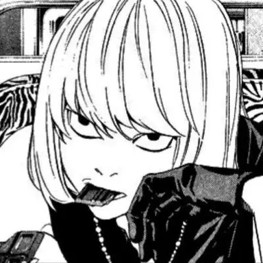 Profile image of メロ
