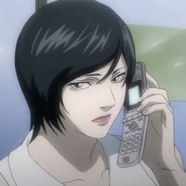 Profile image of 高田清美