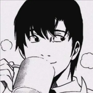 Profile image of 松田桃太