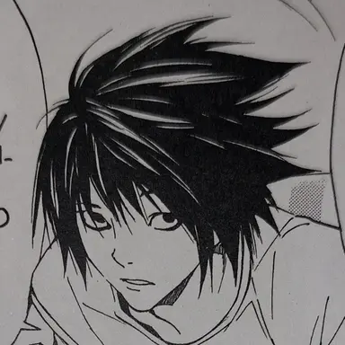 Profile image of L