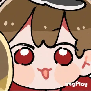 Profile image of キヨ