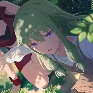 Profile image of 草薙寧々