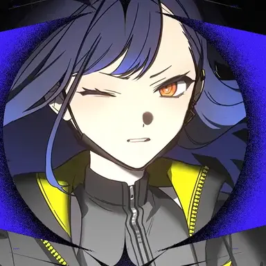 Profile image of 白石杏