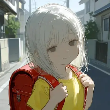 Profile image of へんちゃん