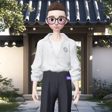 Profile image of 윤영민