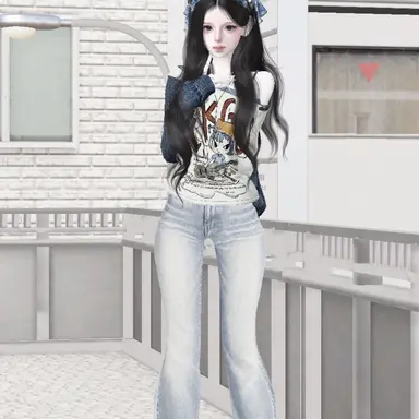 Profile image of 이유나