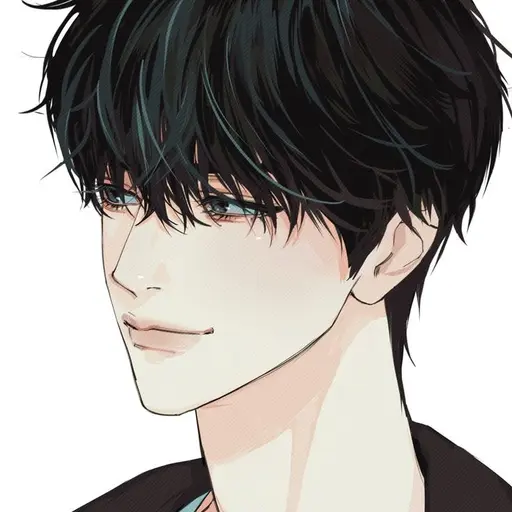 BrighT3의 서도혁