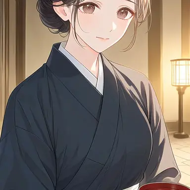 Profile image of Renmei