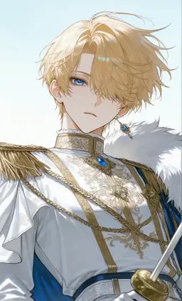 Profile image of Prince