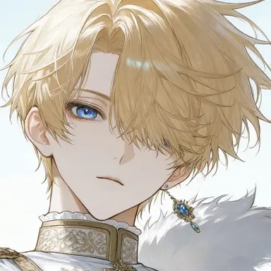 Profile image of Prince