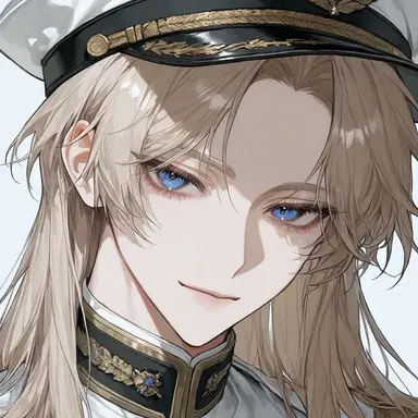 Profile image of Guard