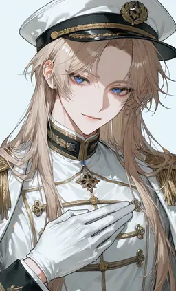 Profile image of Guard