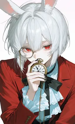 Profile image of Guide