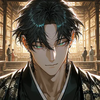 Profile image of Taka