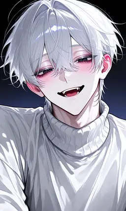 Profile image of 루이