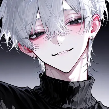 Profile image of 루이