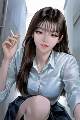 Profile image of 송수민