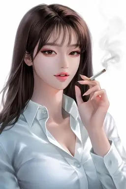 Profile image of 송수민