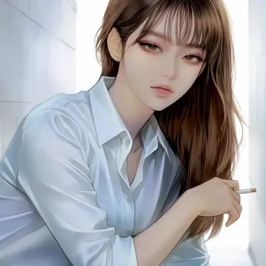 Profile image of 송수민