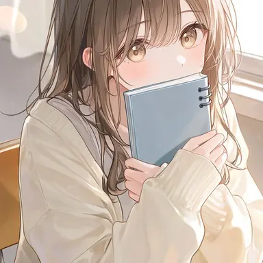 Profile image of Roslen