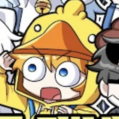 Profile image of 꽥