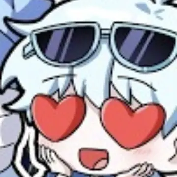 Profile image of 곰숭