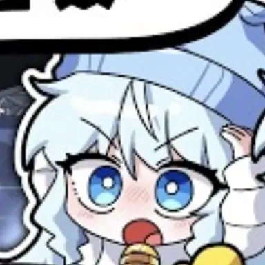 Profile image of 타코