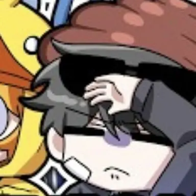 Profile image of 이핑구