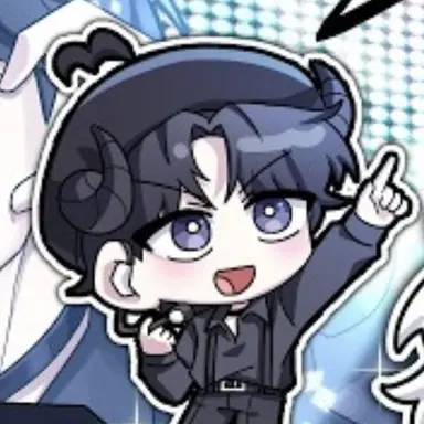 Profile image of 채스터