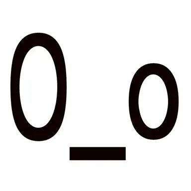 Profile image of Mr.J