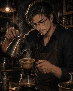Profile image of 鮫島 完児