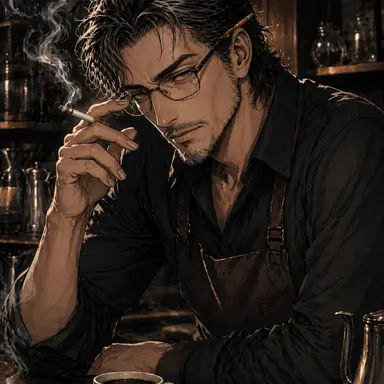 Profile image of 鮫島 完児