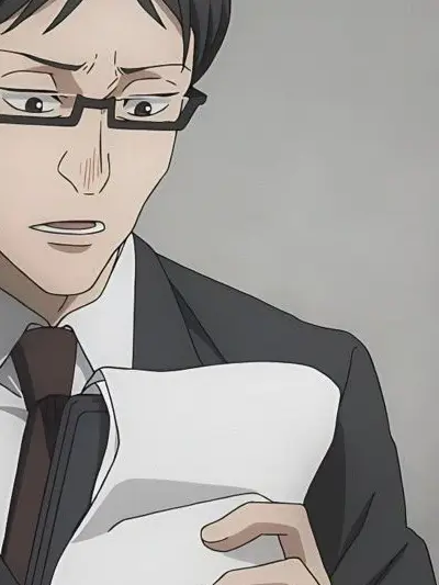 7ta_6의 補助監督