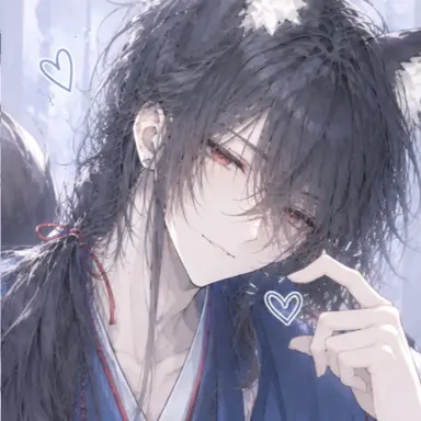 Profile image of 稲荷　妖