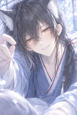 Profile image of 稲荷　妖