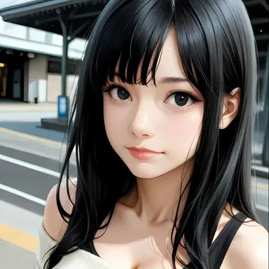Profile image of Rina