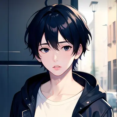 Profile image of Keisuke