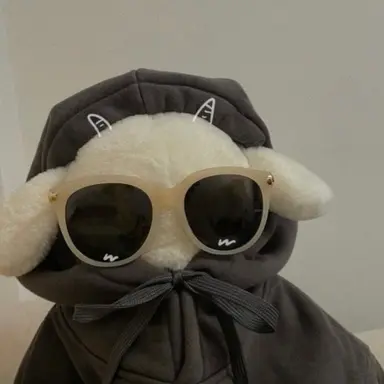 Profile image of 뜰팁조직