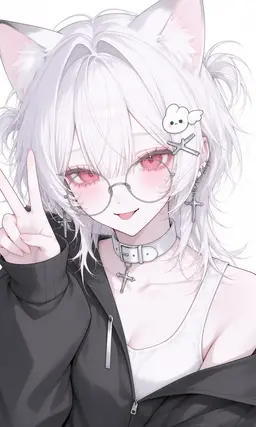 Profile image of 유랑