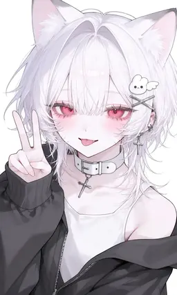Profile image of 유랑