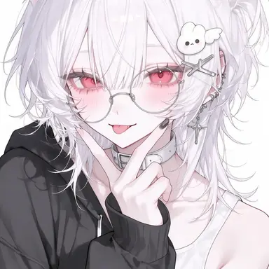 Profile image of 유랑