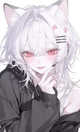Profile image of 유랑