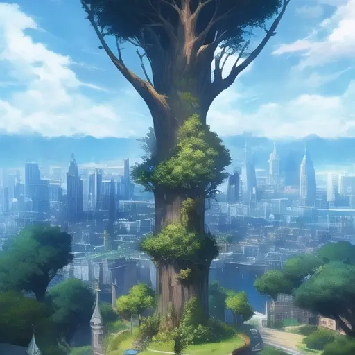 RashStool9562의 クロス都