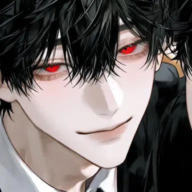 Profile image of Renya