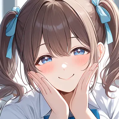 Profile image of Miu